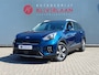 Kia Niro Hybrid 1.6 GDi PHEV DynamicLine | TREKHAAK | NAVI | CAMERA | CRUISE | CLIMATE | Wij bieden ook financiering mogelijkheden aan.