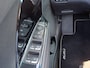 Kia Niro Hybrid 1.6 GDi PHEV DynamicLine | TREKHAAK | NAVI | CAMERA | CRUISE | CLIMATE | Wij bieden ook financiering mogelijkheden aan.