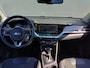 Kia Niro Hybrid 1.6 GDi PHEV DynamicLine | TREKHAAK | NAVI | CAMERA | CRUISE | CLIMATE | Wij bieden ook financiering mogelijkheden aan.