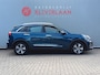 Kia Niro Hybrid 1.6 GDi PHEV DynamicLine | TREKHAAK | NAVI | CAMERA | CRUISE | CLIMATE | Wij bieden ook financiering mogelijkheden aan.