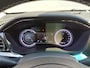 Kia Niro Hybrid 1.6 GDi PHEV DynamicLine | TREKHAAK | NAVI | CAMERA | CRUISE | CLIMATE | Wij bieden ook financiering mogelijkheden aan.