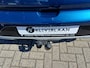 Kia Niro Hybrid 1.6 GDi PHEV DynamicLine | TREKHAAK | NAVI | CAMERA | CRUISE | CLIMATE | Wij bieden ook financiering mogelijkheden aan.
