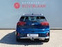 Kia Niro Hybrid 1.6 GDi PHEV DynamicLine | TREKHAAK | NAVI | CAMERA | CRUISE | CLIMATE | Wij bieden ook financiering mogelijkheden aan.