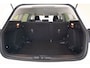 Ford Focus 1.0 EcoBoost Business [ Navi Camera Trekhaak ]