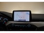 Ford Focus 1.0 EcoBoost Business [ Navi Camera Trekhaak ]