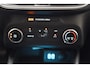 Ford Focus 1.0 EcoBoost Business [ Navi Camera Trekhaak ]