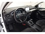 Ford Focus 1.0 EcoBoost Business [ Navi Camera Trekhaak ]