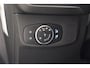Ford Focus 1.0 EcoBoost Business [ Navi Camera Trekhaak ]