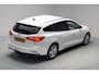 Ford Focus 1.0 EcoBoost Business [ Navi Camera Trekhaak ]