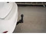 Ford Focus 1.0 EcoBoost Business [ Navi Camera Trekhaak ]