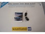 Ford Focus 1.0 EcoBoost Business [ Navi Camera Trekhaak ]