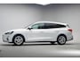 Ford Focus 1.0 EcoBoost Business [ Navi Camera Trekhaak ]