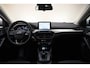 Ford Focus 1.0 EcoBoost Business [ Navi Camera Trekhaak ]