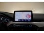 Ford Focus 1.0 EcoBoost Business [ Navi Camera Trekhaak ]
