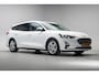 Ford Focus 1.0 EcoBoost Business [ Navi Camera Trekhaak ]