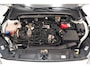 Ford Focus 1.0 EcoBoost Business [ Navi Camera Trekhaak ]