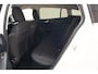 Ford Focus 1.0 EcoBoost Business [ Navi Camera Trekhaak ]