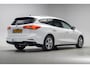 Ford Focus 1.0 EcoBoost Business [ Navi Camera Trekhaak ]