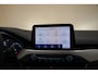 Ford Focus 1.0 EcoBoost Business [ Navi Camera Trekhaak ]