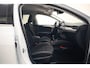 Ford Focus 1.0 EcoBoost Business [ Navi Camera Trekhaak ]