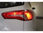 Ford Focus 1.0 EcoBoost Business [ Navi Camera Trekhaak ]