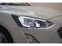 Ford Focus 1.0 EcoBoost Business [ Navi Camera Trekhaak ]