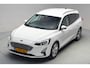 Ford Focus 1.0 EcoBoost Business [ Navi Camera Trekhaak ]