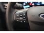 Ford Focus 1.0 EcoBoost Business [ Navi Camera Trekhaak ]