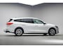 Ford Focus 1.0 EcoBoost Business [ Navi Camera Trekhaak ]