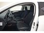 Ford Focus 1.0 EcoBoost Business [ Navi Camera Trekhaak ]