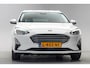 Ford Focus 1.0 EcoBoost Business [ Navi Camera Trekhaak ]