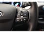 Ford Focus 1.0 EcoBoost Business [ Navi Camera Trekhaak ]