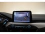 Ford Focus 1.0 EcoBoost Business [ Navi Camera Trekhaak ]