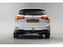 Ford Focus 1.0 EcoBoost Business [ Navi Camera Trekhaak ]