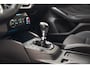 Ford Focus 1.0 EcoBoost Business [ Navi Camera Trekhaak ]
