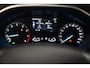 Ford Focus 1.0 EcoBoost Business [ Navi Camera Trekhaak ]