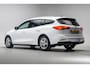 Ford Focus 1.0 EcoBoost Business [ Navi Camera Trekhaak ]