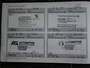 Peugeot 2008 1.2 110pk Allure Trekhaak/ Panoramadak/ Camera/ Carplay/ Climate control
