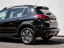 Peugeot 2008 1.2 110pk Allure Trekhaak/ Panoramadak/ Camera/ Carplay/ Climate control