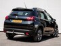 Peugeot 2008 1.2 110pk Allure Trekhaak/ Panoramadak/ Camera/ Carplay/ Climate control