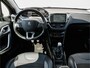 Peugeot 2008 1.2 110pk Allure Trekhaak/ Panoramadak/ Camera/ Carplay/ Climate control