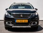 Peugeot 2008 1.2 110pk Allure Trekhaak/ Panoramadak/ Camera/ Carplay/ Climate control