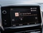 Peugeot 2008 1.2 110pk Allure Trekhaak/ Panoramadak/ Camera/ Carplay/ Climate control
