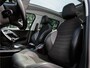 Peugeot 2008 1.2 110pk Allure Trekhaak/ Panoramadak/ Camera/ Carplay/ Climate control