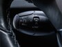 Peugeot 2008 1.2 110pk Allure Trekhaak/ Panoramadak/ Camera/ Carplay/ Climate control