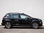 Peugeot 2008 1.2 110pk Allure Trekhaak/ Panoramadak/ Camera/ Carplay/ Climate control
