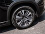 Peugeot 2008 1.2 110pk Allure Trekhaak/ Panoramadak/ Camera/ Carplay/ Climate control