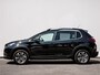 Peugeot 2008 1.2 110pk Allure Trekhaak/ Panoramadak/ Camera/ Carplay/ Climate control