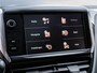 Peugeot 2008 1.2 110pk Allure Trekhaak/ Panoramadak/ Camera/ Carplay/ Climate control