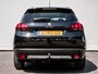 Peugeot 2008 1.2 110pk Allure Trekhaak/ Panoramadak/ Camera/ Carplay/ Climate control